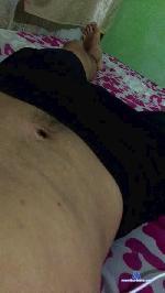Jesus260100 cam4 livecam show performer room profile