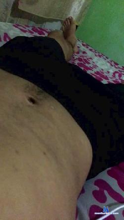 Jesus260100 cam4 live cam performer profile