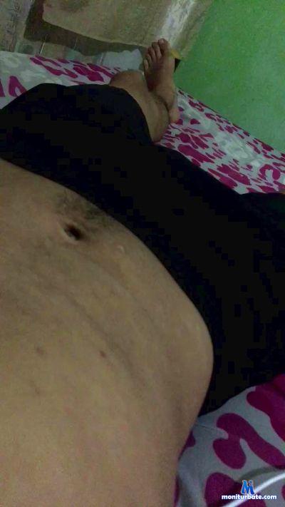 Jesus260100 cam4 straight performer from Republic of Italy new latino young bigdick cum horny hot bigcock 