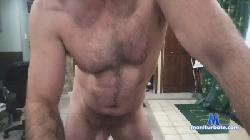 Bigbigunit cam4 live cam performer profile