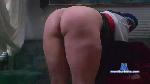 Highpa cam4 livecam show performer room profile