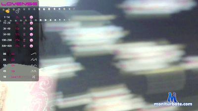 john3615 cam4 bicurious performer from French Republic  