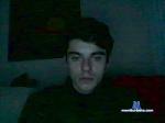 blueasbestos1 cam4 livecam show performer room profile