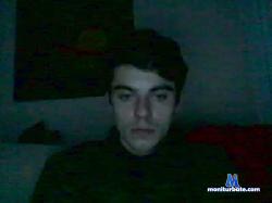 blueasbestos1 cam4 live cam performer profile