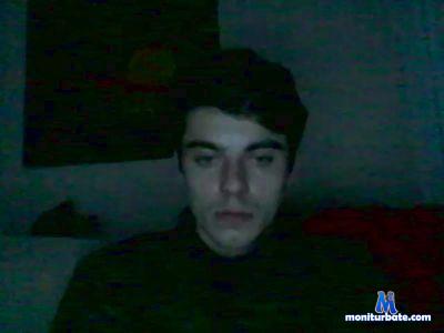 blueasbestos1 cam4 straight performer from United Kingdom of Great Britain & Northern Ireland livetouch rollthedice 