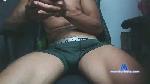 CAVALO_23CM cam4 livecam show performer room profile