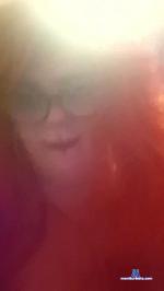 karla216 cam4 livecam show performer room profile
