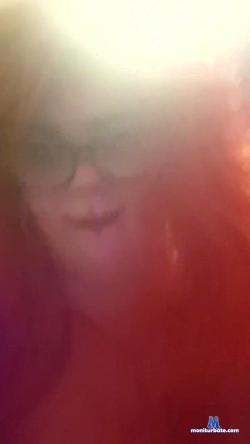 karla216 cam4 live cam performer profile