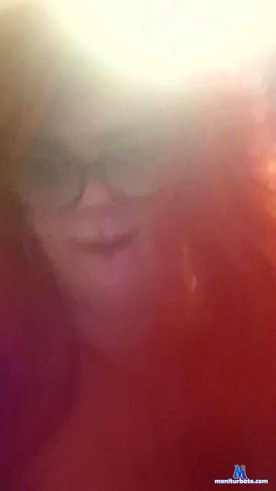 karla216 cam4 bisexual performer from United Kingdom of Great Britain & Northern Ireland  