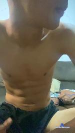 Batatinhaa01 cam4 livecam show performer room profile
