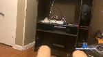 Hotguy4u1984 cam4 livecam show performer room profile