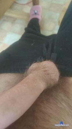 howarr_xxx cam4 live cam performer profile