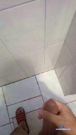 Boy_malo cam4 livecam show performer room profile