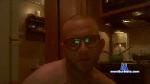 n3rDie1 cam4 livecam show performer room profile
