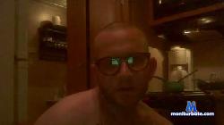 n3rDie1 cam4 live cam performer profile