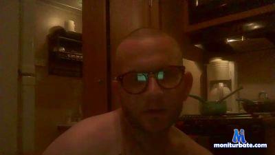 n3rDie1 cam4 straight performer from United States of America  