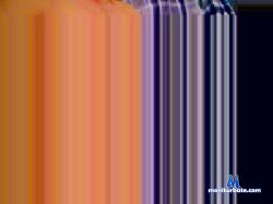 showermate45 cam4 live cam performer profile