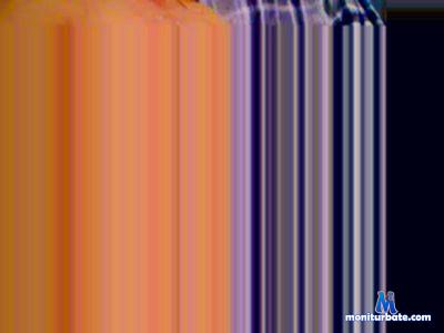 showermate45 cam4 bicurious performer from United States of America  