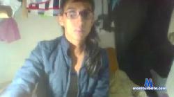 MadcamUSA cam4 live cam performer profile