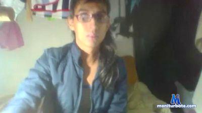 MadcamUSA cam4 bisexual performer from Kingdom of Spain  