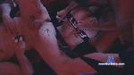 fisting442 cam4 livecam show performer room profile