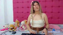 pink_queenn cam4 live cam performer profile