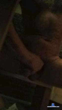 spidermime1 cam4 live cam performer profile