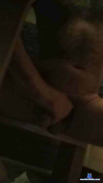 spidermime1 cam4 bicurious performer from United States of America  
