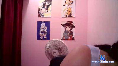Kyleebys cam4 bisexual performer from United States of America hairy bbw rollthedice bigboobs 