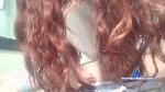 Miss_Ninacl cam4 livecam show performer room profile