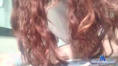Miss_Ninacl cam4 bisexual performer from Republic of Chile amateur video schoolgirl poes 