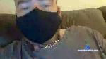 k1nked cam4 livecam show performer room profile