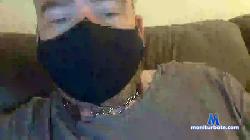 k1nked cam4 live cam performer profile