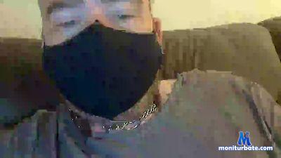 k1nked cam4 straight performer from United States of America slave c2c spinthewheel fat humiliation 