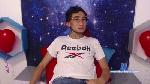 LUCAS_JUSTICE cam4 livecam show performer room profile