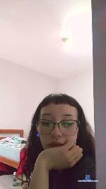 bibii4444 cam4 livecam show performer room profile