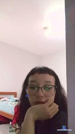 bibii4444 cam4 live cam performer profile