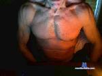 athletguy cam4 livecam show performer room profile