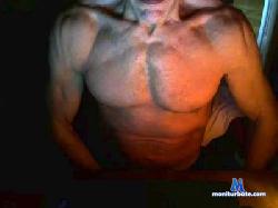 athletguy cam4 live cam performer profile