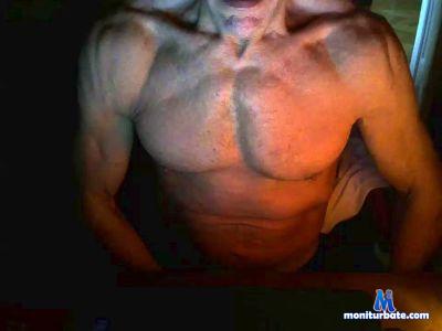 athletguy cam4 straight performer from Federal Republic of Germany  