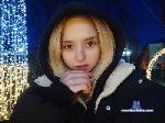 ErleneBrenton cam4 livecam show performer room profile