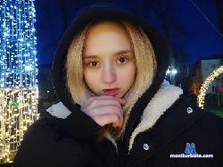 ErleneBrenton cam4 live cam performer profile