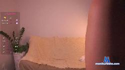 DorisDaggett cam4 live cam performer profile