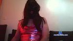 2lochenutzbar cam4 livecam show performer room profile