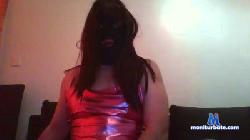 2lochenutzbar cam4 live cam performer profile