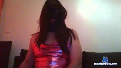 2lochenutzbar cam4 bisexual performer from Swiss Confederation  