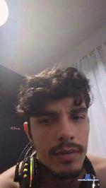 crid00g cam4 livecam show performer room profile