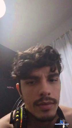 crid00g cam4 live cam performer profile