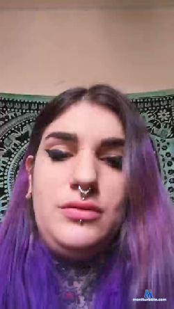 DeliciousD5 cam4 live cam performer profile