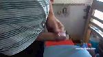Pinturiccio cam4 livecam show performer room profile